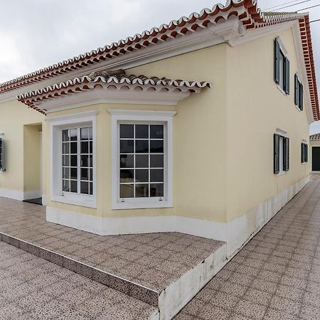 리베라그란데 Casa Dos Amigos 빌라 외부 사진